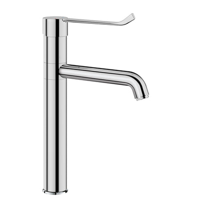 DELABIE 2564T5EP