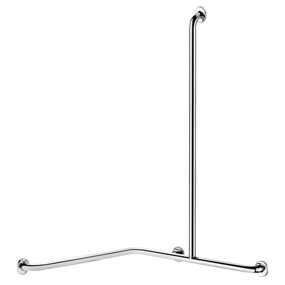 Delabie 5481DP2