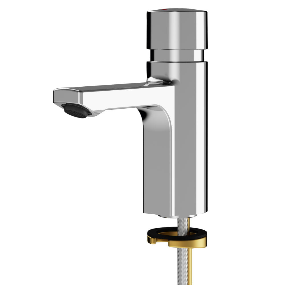 DELABIE F5SV1001