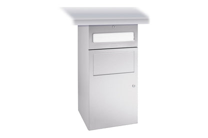Wagner EWAR WP 520 SATYNA - 18 L