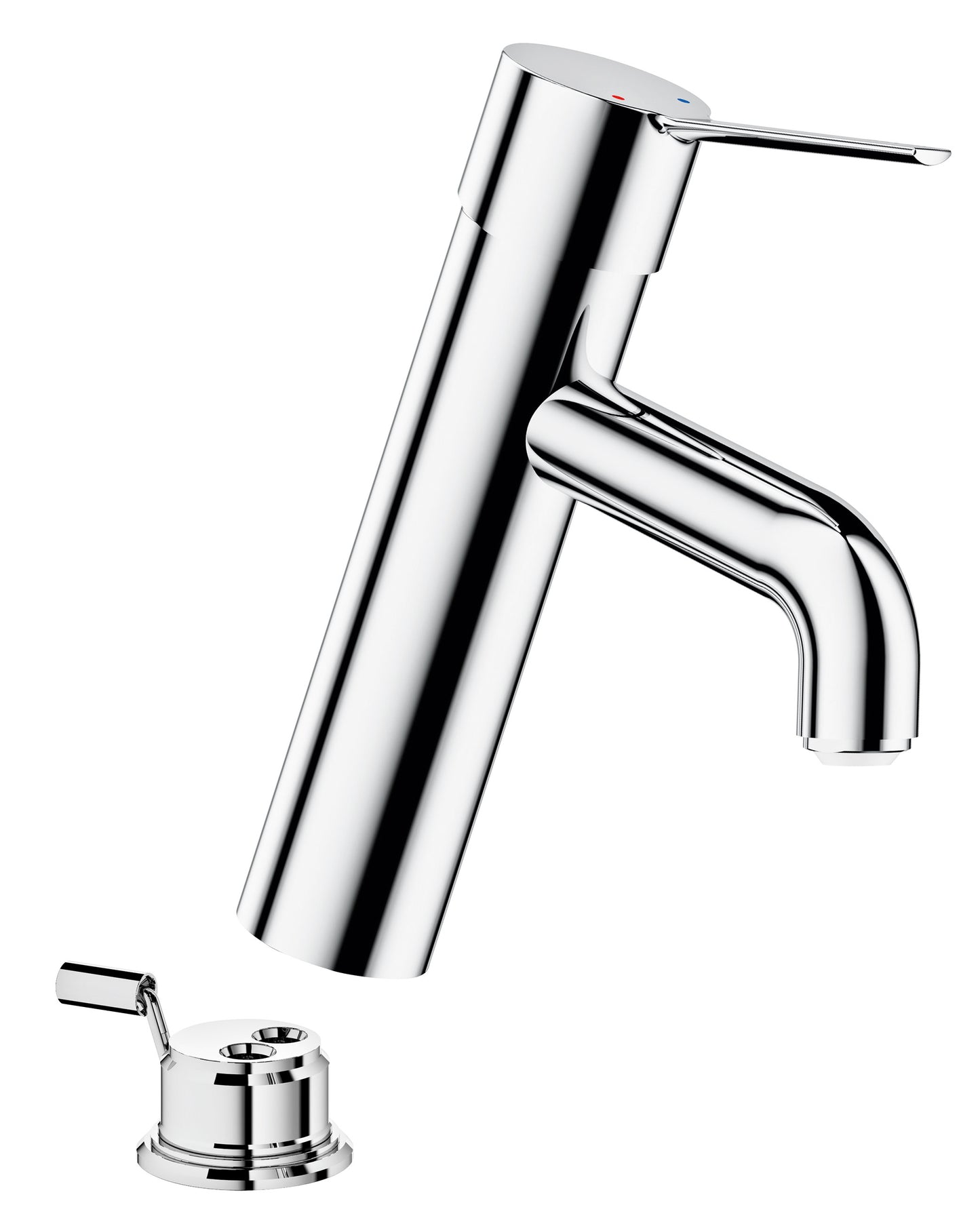 DELABIE 28201TEP