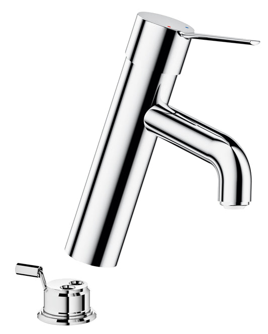 DELABIE 28201TEP