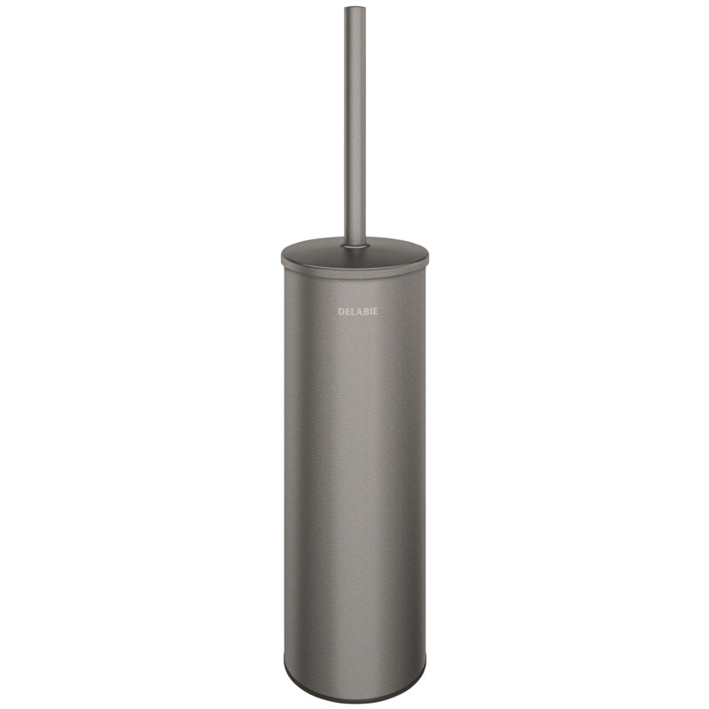 DELABIE 4051C