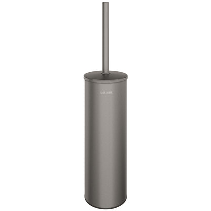 DELABIE 4051C