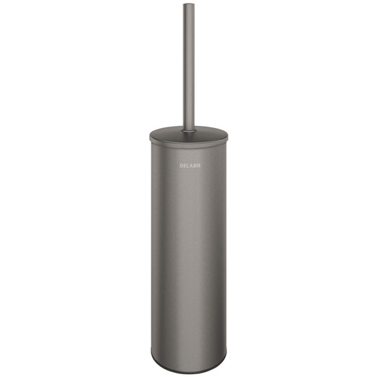 DELABIE 4051C