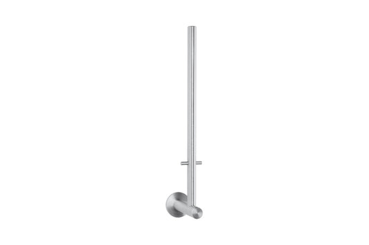 WAGNER-EWAR AC 225-3 spare toilet roll holder for 3 toilet rolls Ø 45 x 333 x 107 mm