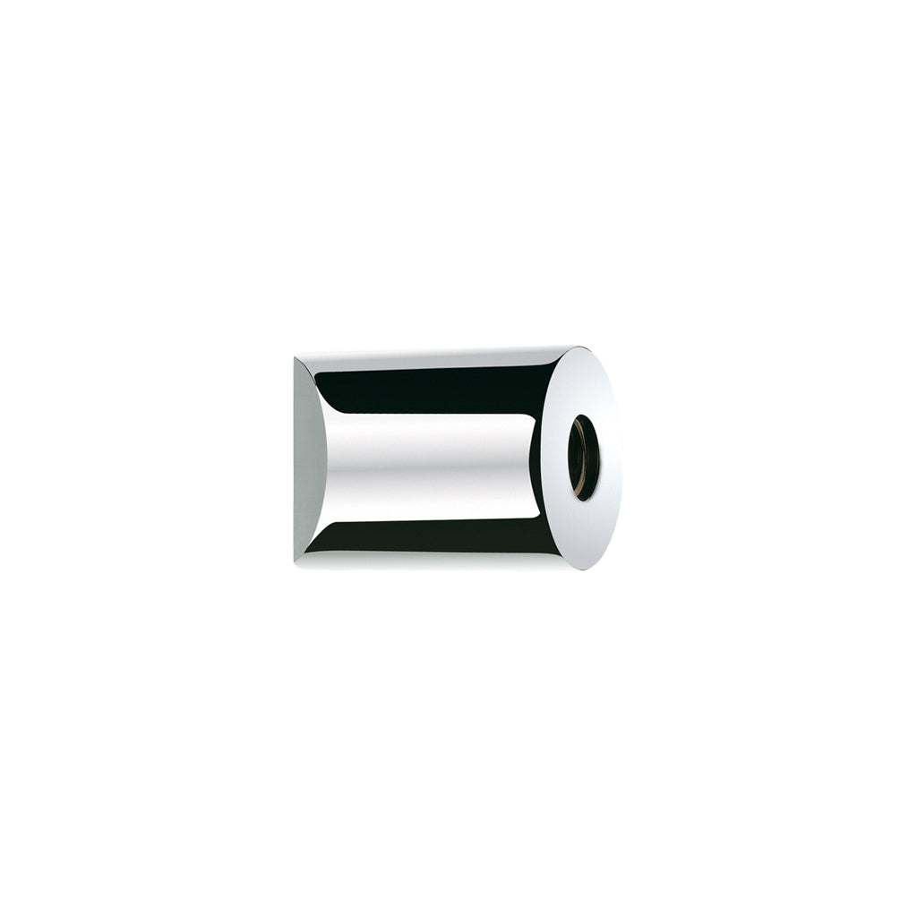 DELABIE 770035