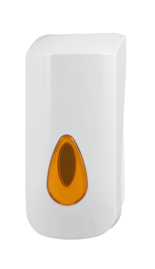 Hylab 5501-ORANGE