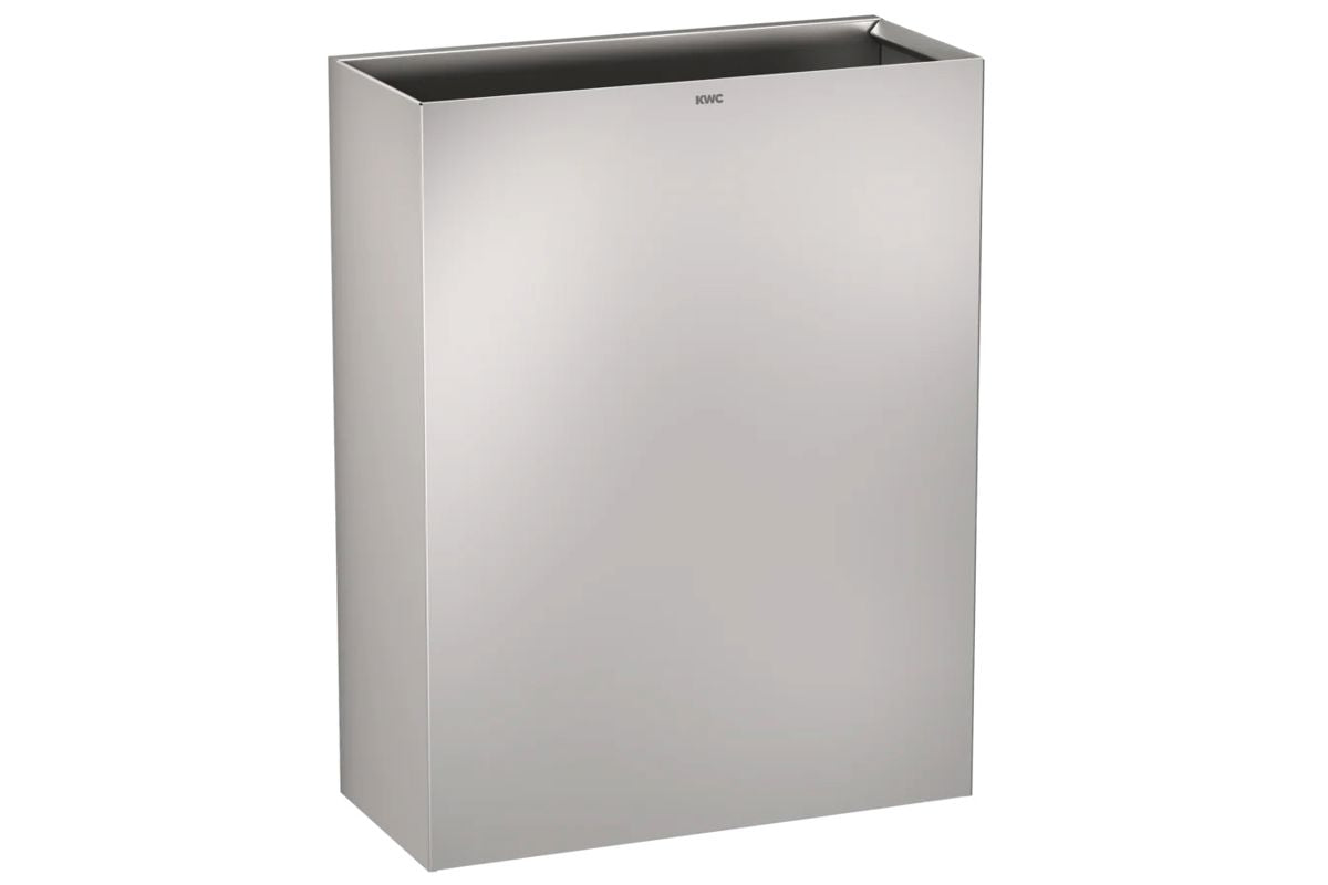 DELABIE RODX607