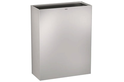 DELABIE RODX607 - 60 L