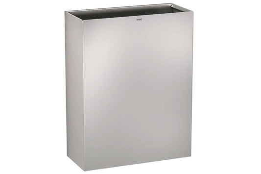 DELABIE RODX607