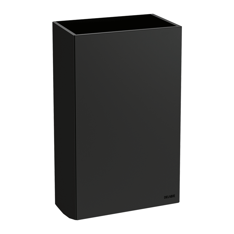 DELABIE 510465BK
