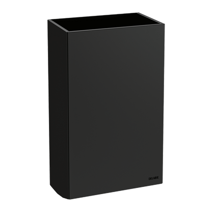 DELABIE 510465BK