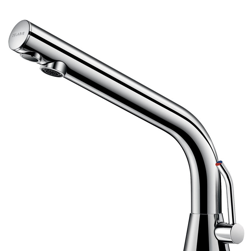 DELABIE 388MCHLH