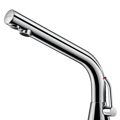 DELABIE 388MCHLH