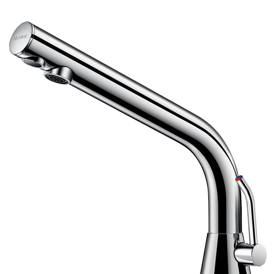 DELABIE 388MCHLH