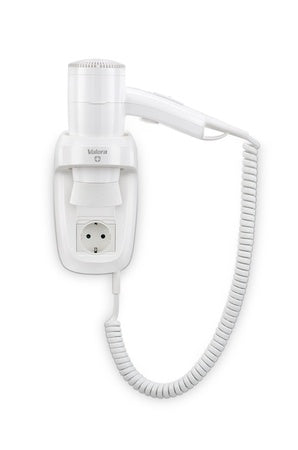 Valera Premium Smart 1600