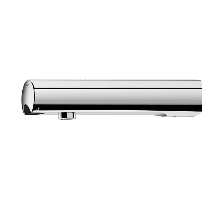 DELABIE 443506