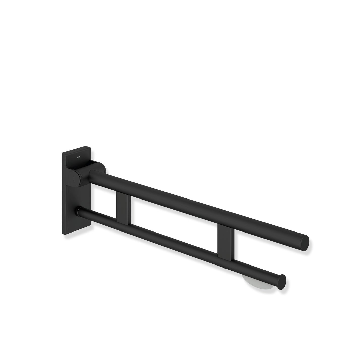 HEWI 900.50.40860 DC - 850 mm