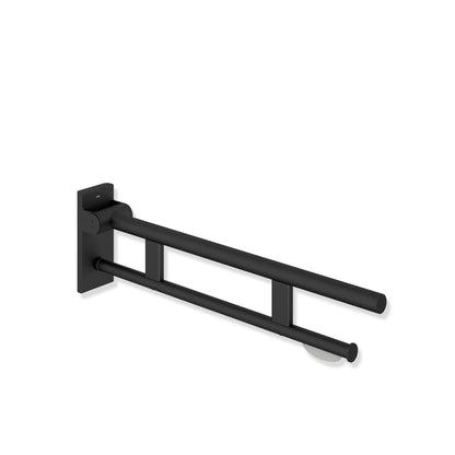 HEWI 900.50.40860 DC - 850 mm