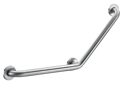Delabie 5082S