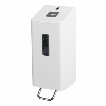 SANTRAL PLUS SCU 5 MP/D AW SMART