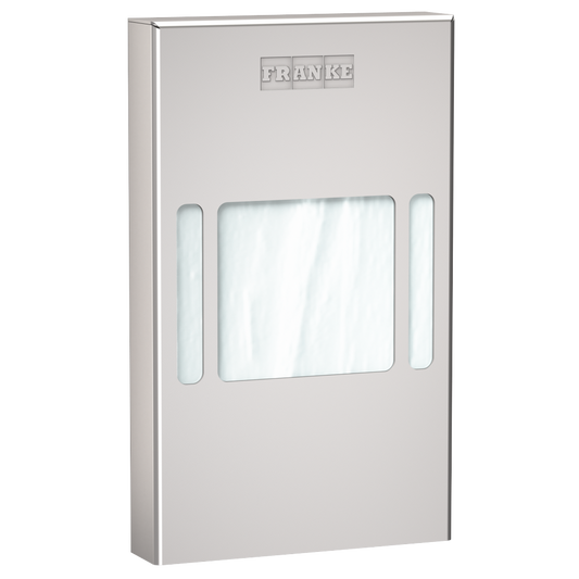 DELABIE RODX191