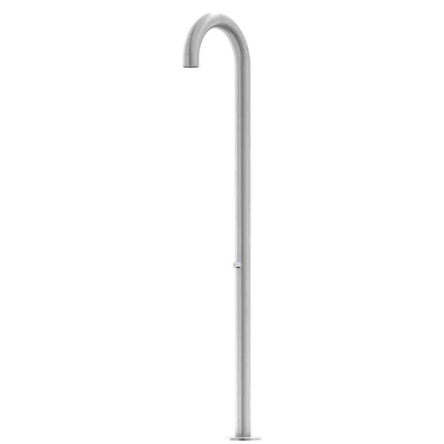 DELABIE F3SV2014