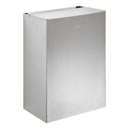 Wagner EWAR WP 140 SATIN - 12 L