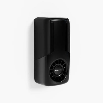 VECTAIR V-Air Flow SCHWARZ