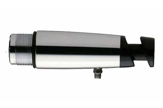 Bobrick B-2111-79 Soap Pump for Soap Dispenser B-306