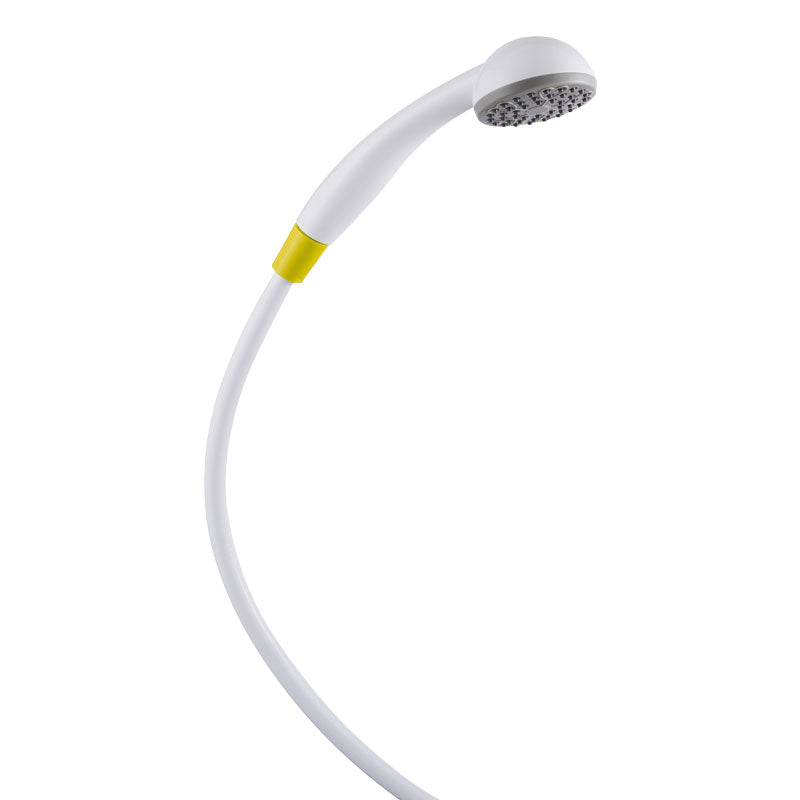 DELABIE 808Y.25P