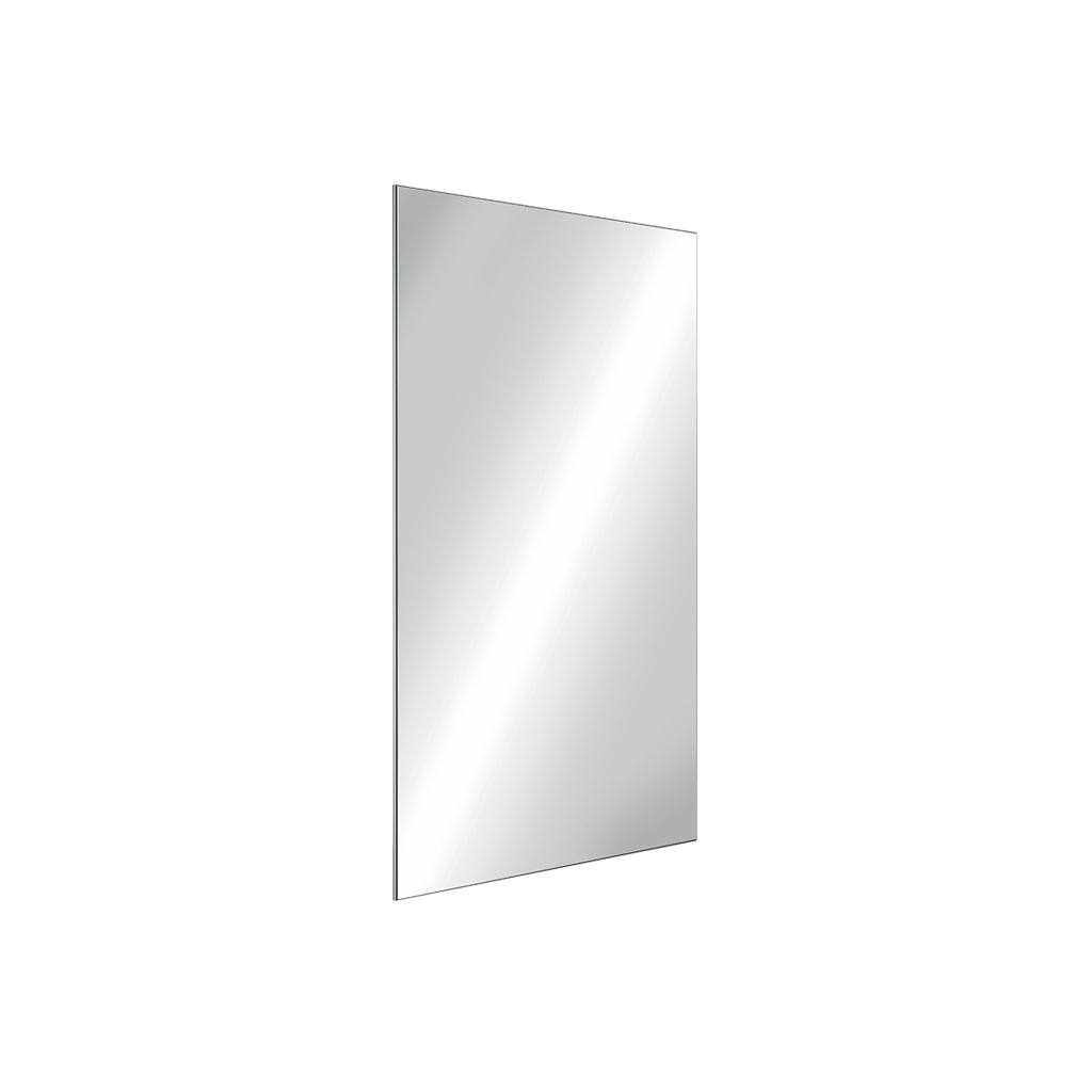 DELABIE 3452 - 10x385x485 mm