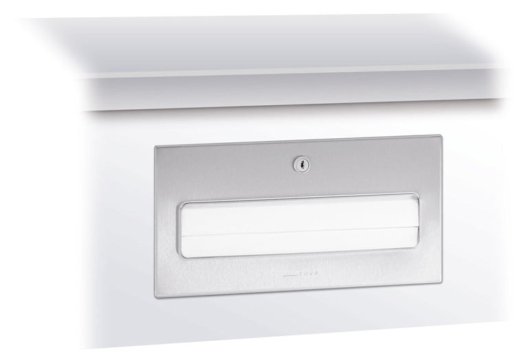 Wagner EWAR WP 170 SATIN