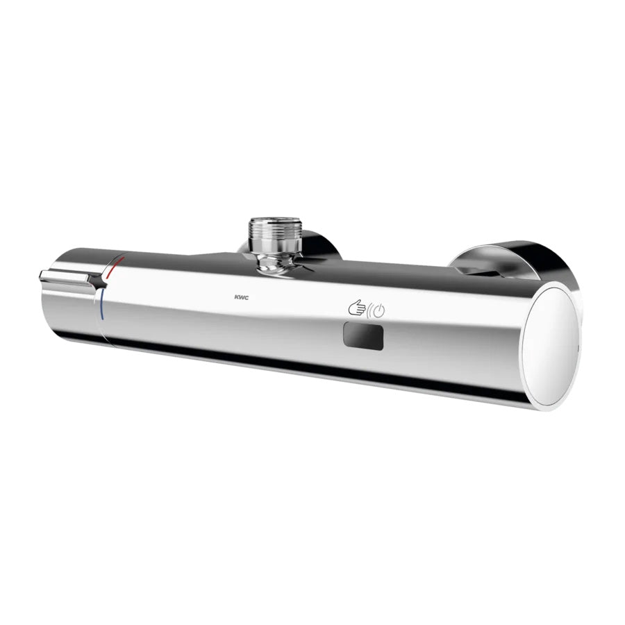 DELABIE F5ET2001