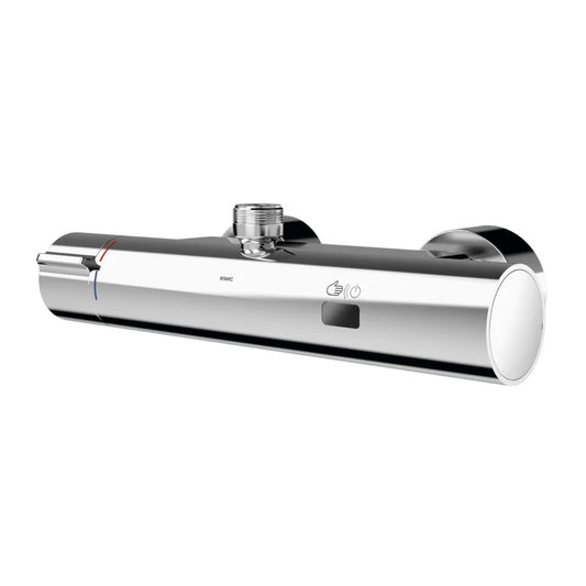 DELABIE F5ET2001