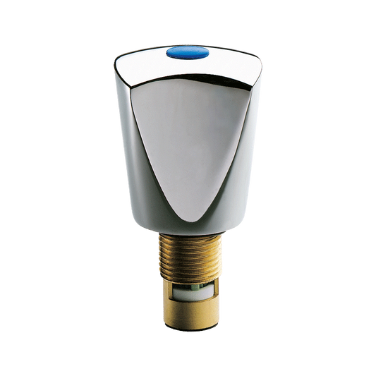 DELABIE H360015