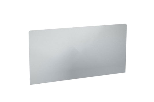 DELABIE F831 SIRIUS