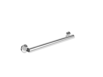 HEWI 900.36.00340 wall support 600 mm