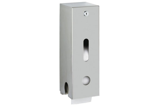 DELABIE HDTX674