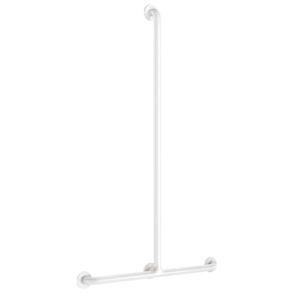 Delabie 5440N