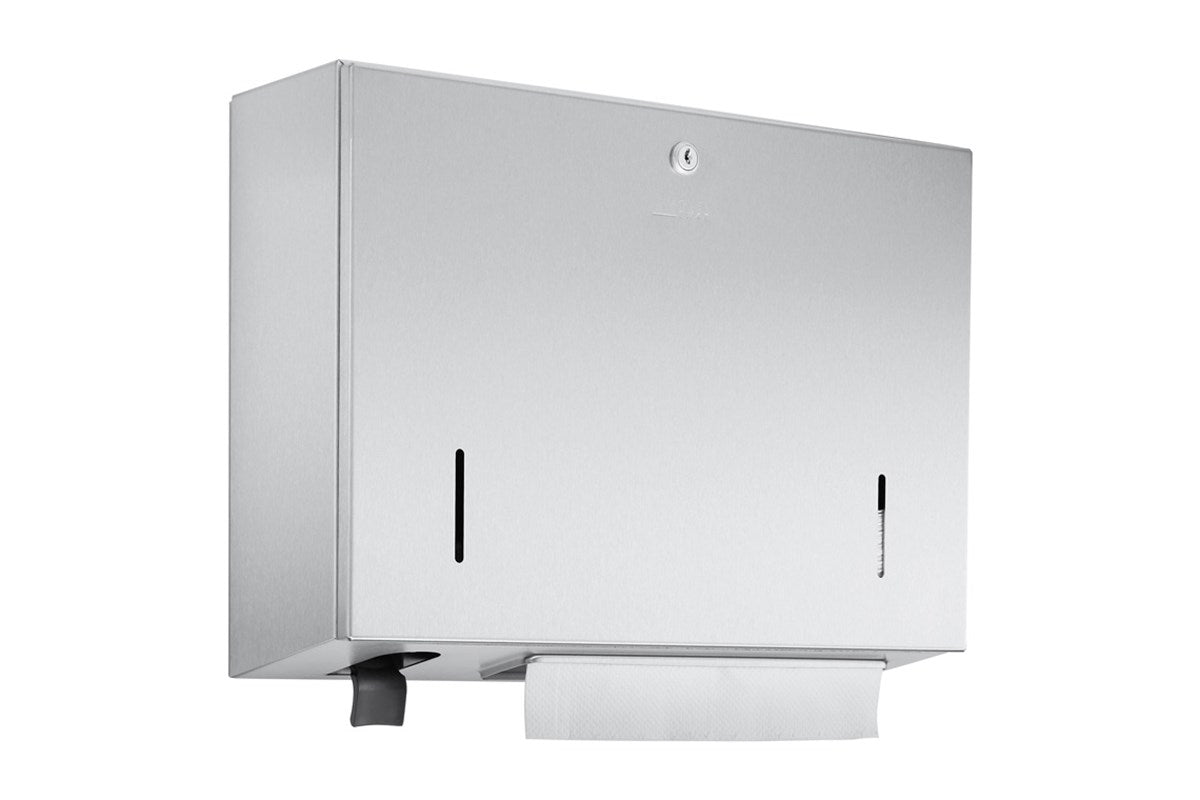 Wagner EWAR WP 550  SATIN
