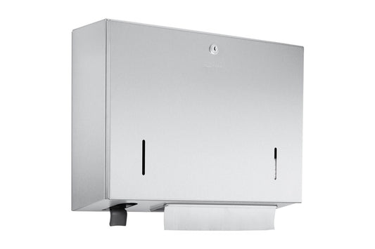 Wagner EWAR WP 550 SATIN