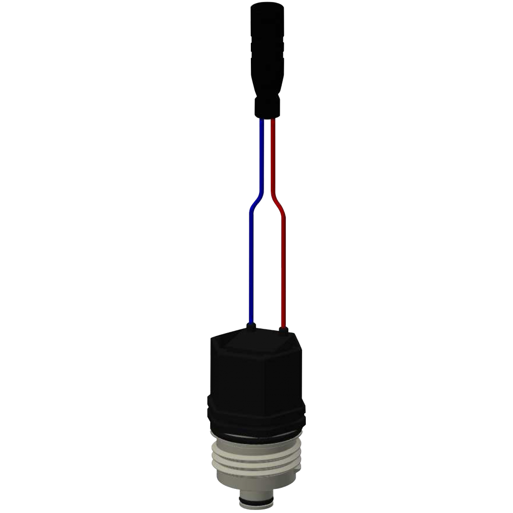 DELABIE EAQFU0001
