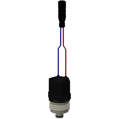 DELABIE EAQFU0001