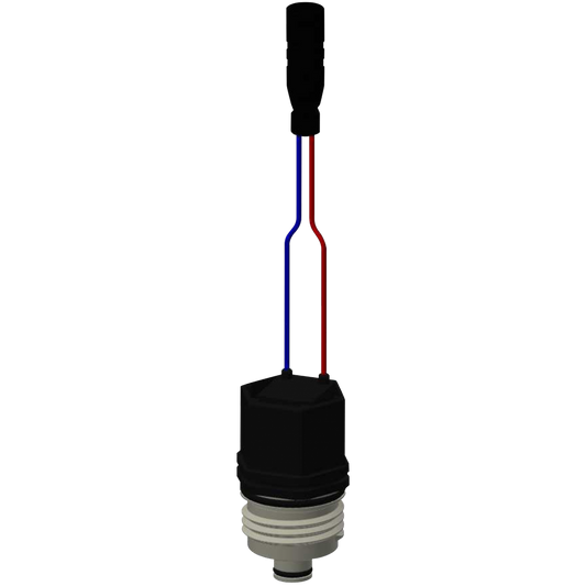 DELABIE EAQFU0001