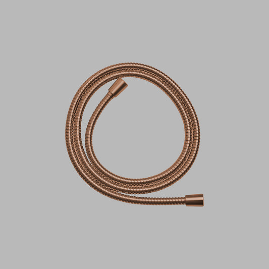 d line QS5410MP2