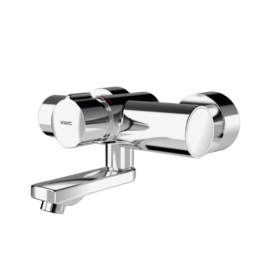 DELABIE F5SM1005