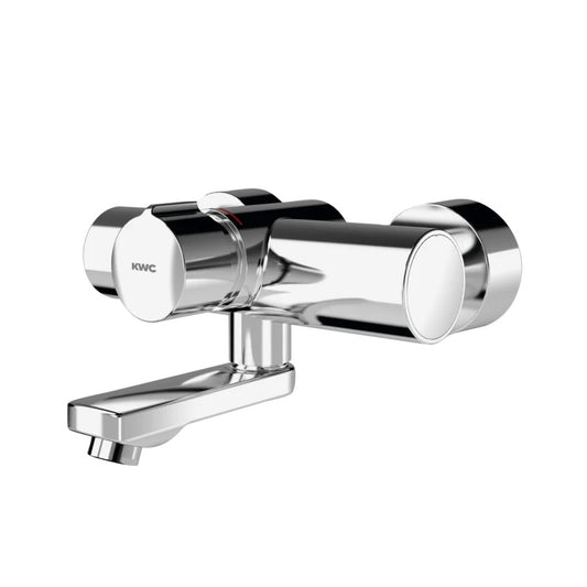 DELABIE F5SM1005