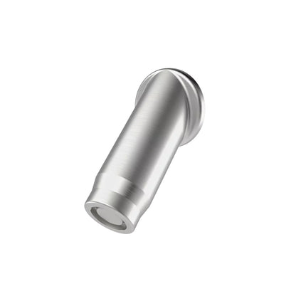 DELABIE ACXX1010